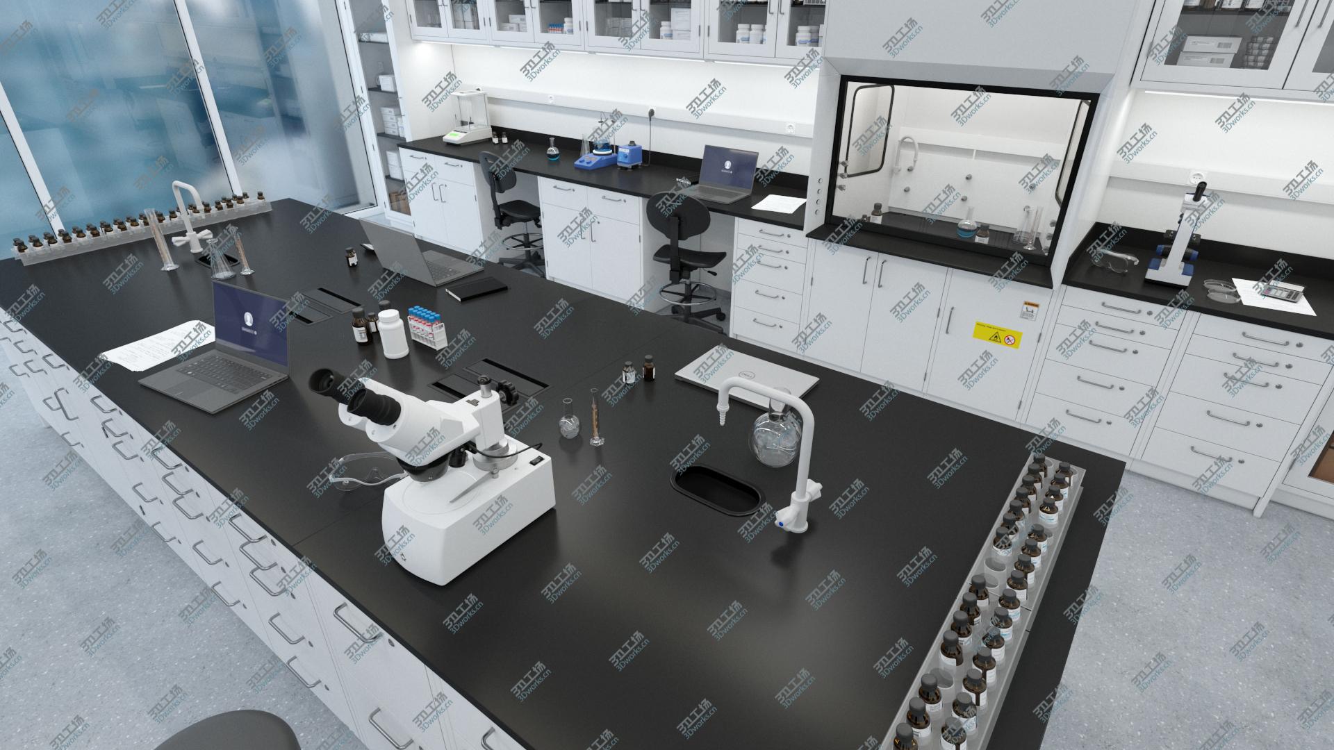 images/goods_img/2021040233/3D Laboratory/3.jpg